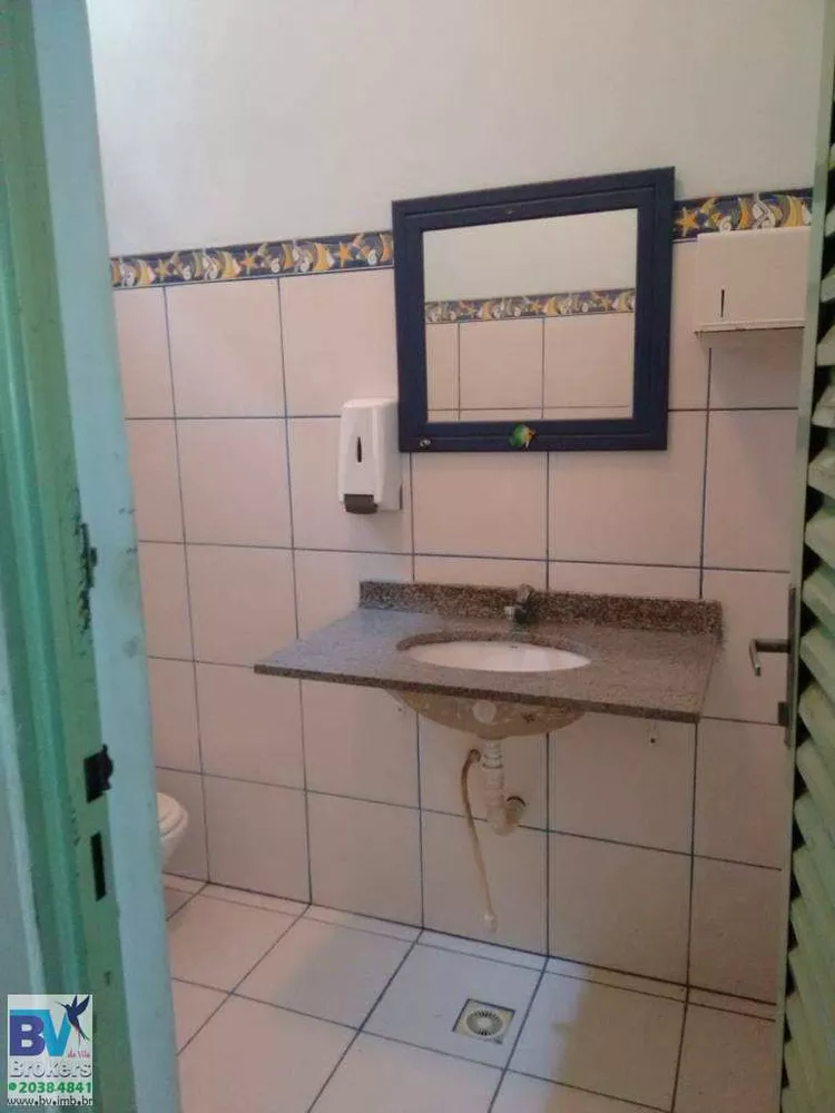 Casa, 3 quartos, 340 m² - Foto 14