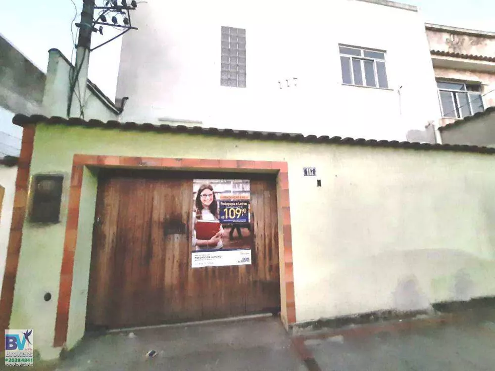 Casa, 3 quartos, 340 m² - Foto 10