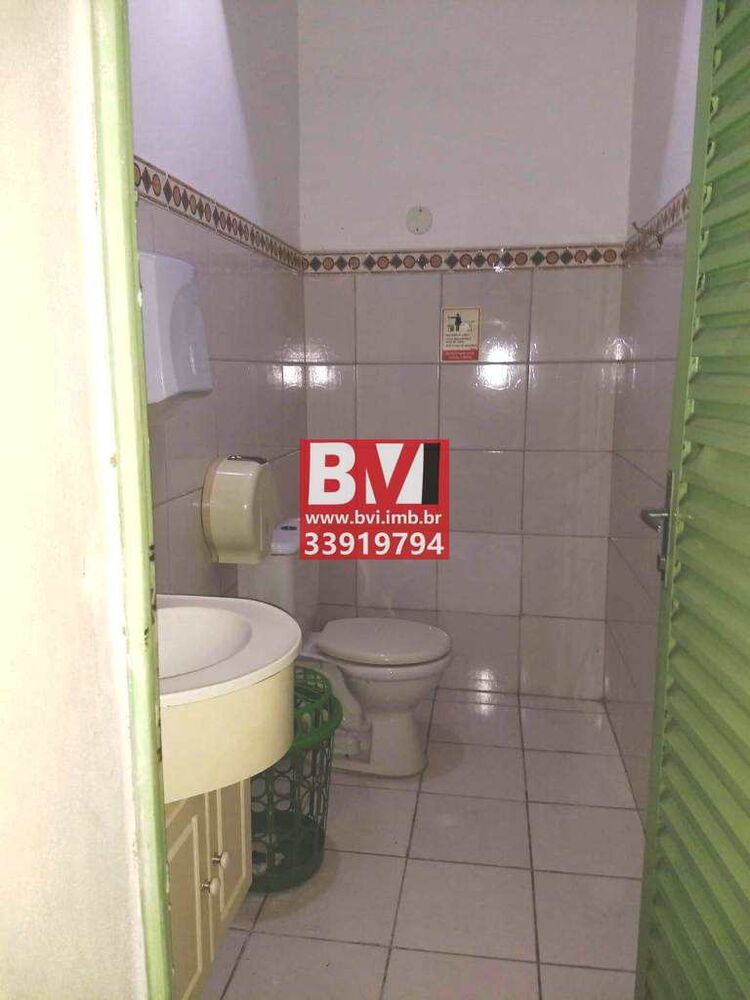 Casa, 3 quartos, 340 m² - Foto 32