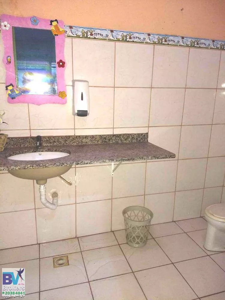 Casa, 3 quartos, 340 m² - Foto 7