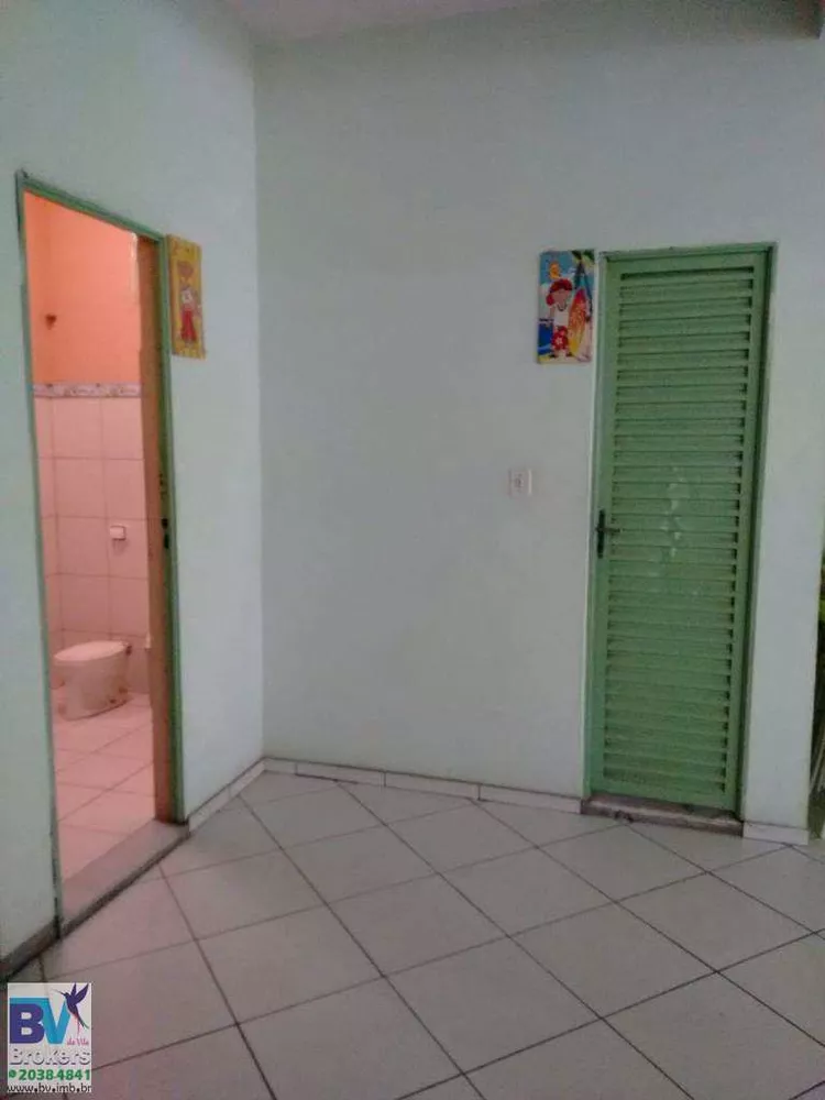 Casa, 3 quartos, 340 m² - Foto 11