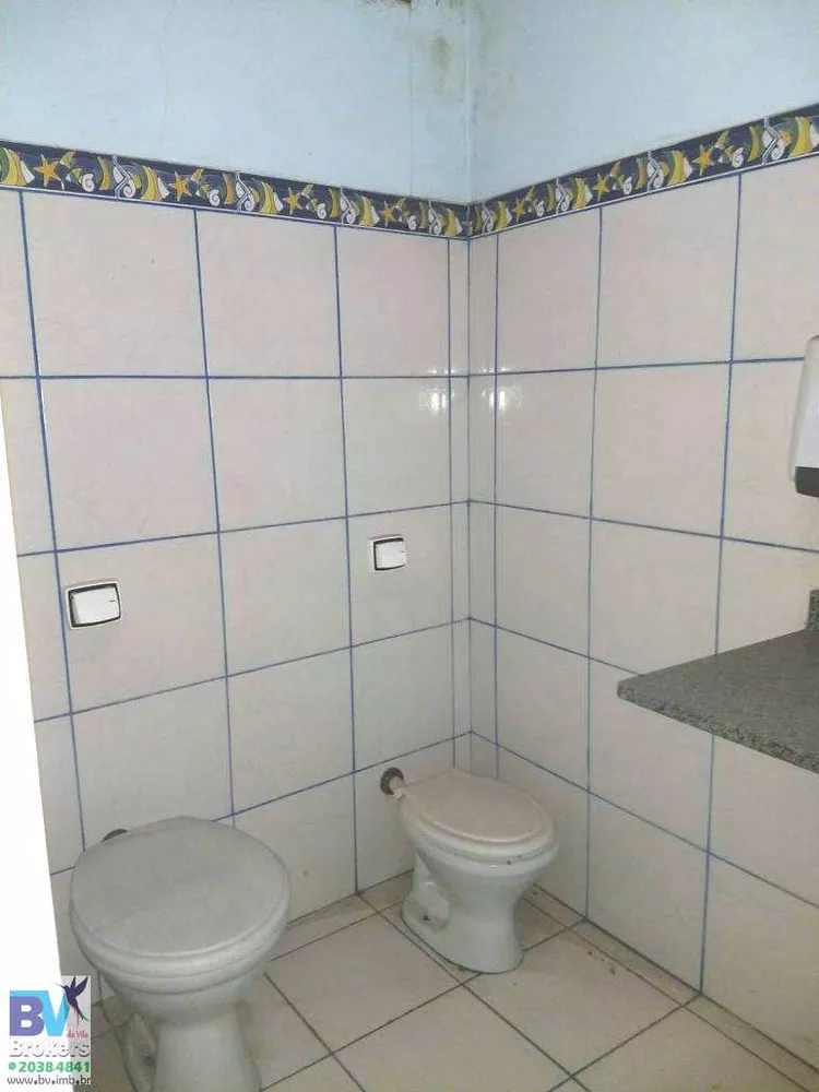 Casa, 3 quartos, 340 m² - Foto 3