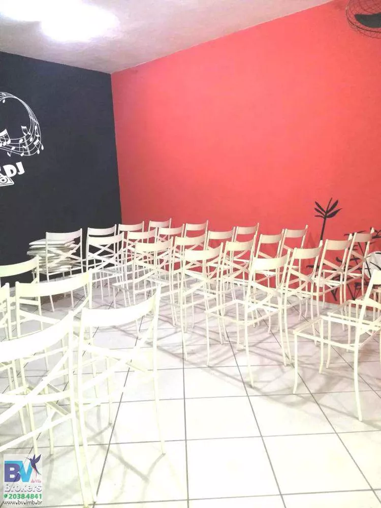 Casa, 3 quartos, 340 m² - Foto 12