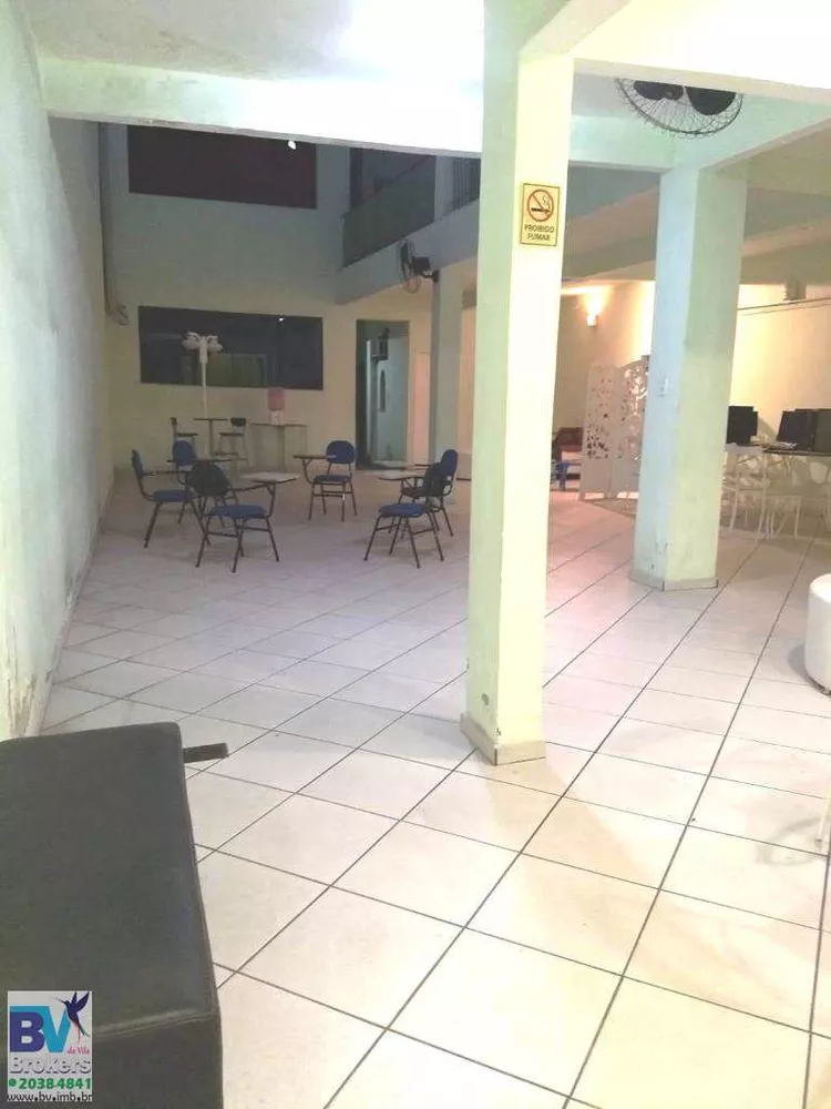 Casa, 3 quartos, 340 m² - Foto 16