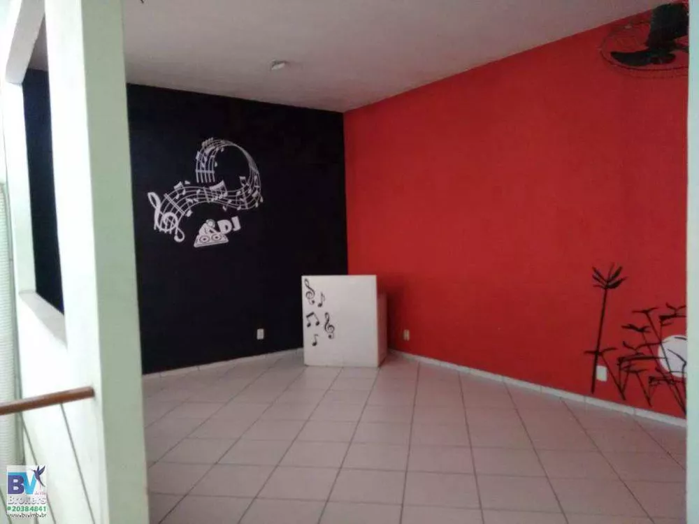 Casa, 3 quartos, 340 m² - Foto 20