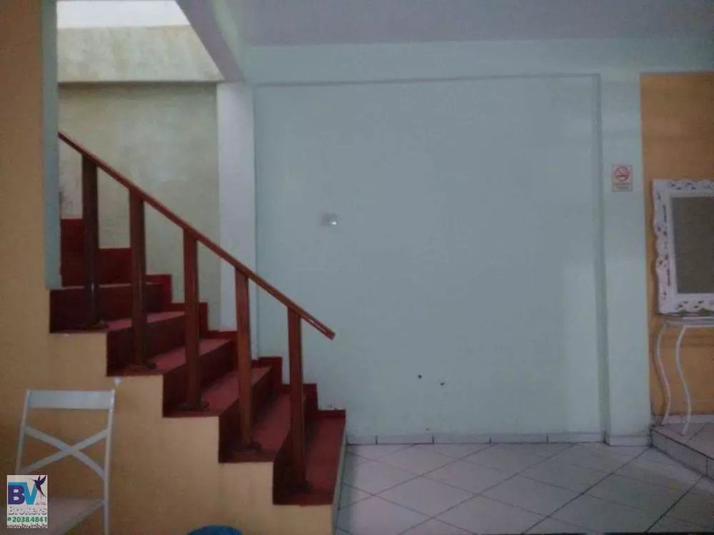 Casa, 3 quartos, 340 m² - Foto 25