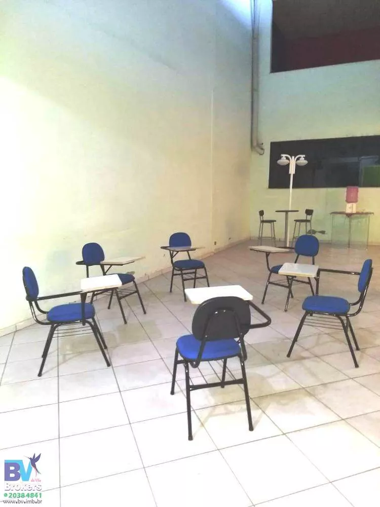 Casa, 3 quartos, 340 m² - Foto 4