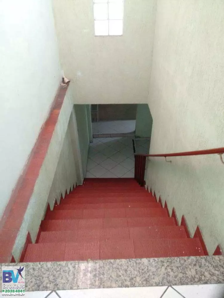 Casa, 3 quartos, 340 m² - Foto 13
