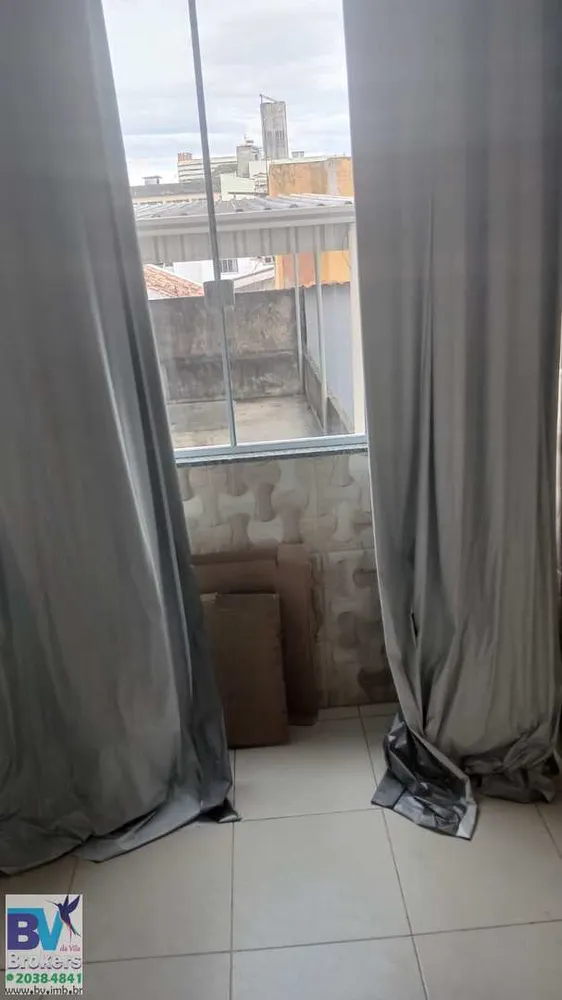 Apartamento, 1 quarto, 50 m² - Foto 19