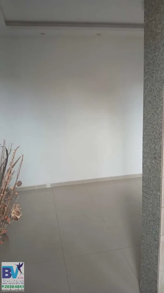 Apartamento, 1 quarto, 50 m² - Foto 4