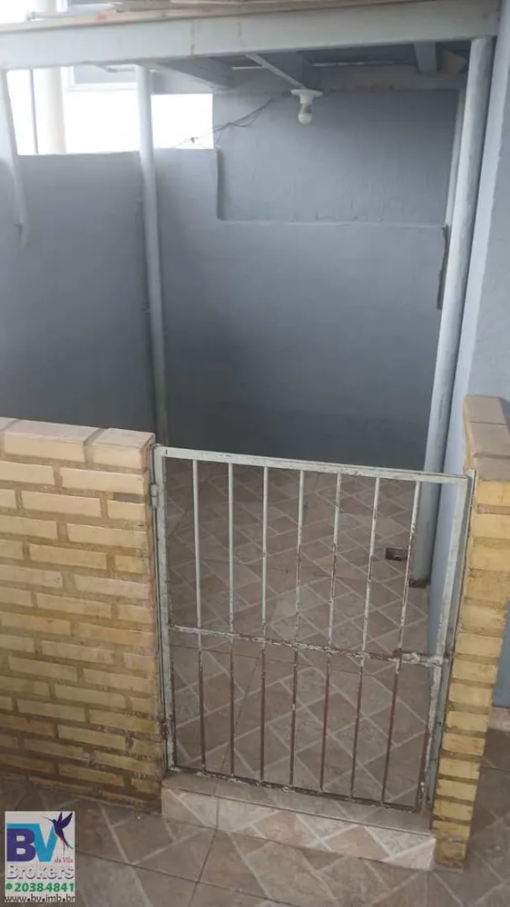 Apartamento, 1 quarto, 50 m² - Foto 17