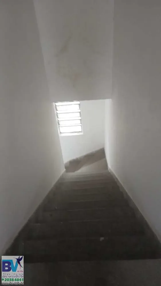 Apartamento, 1 quarto, 50 m² - Foto 2