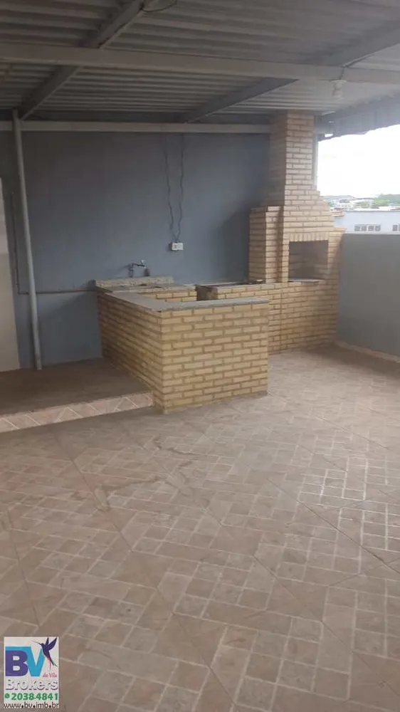 Apartamento, 1 quarto, 50 m² - Foto 14