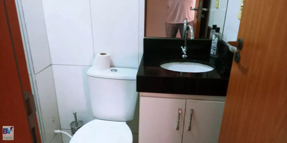 Apartamento, 2 quartos, 47 m² - Foto 19