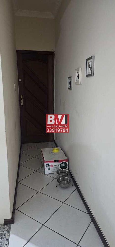 Apartamento, 2 quartos, 90 m² - Foto 3