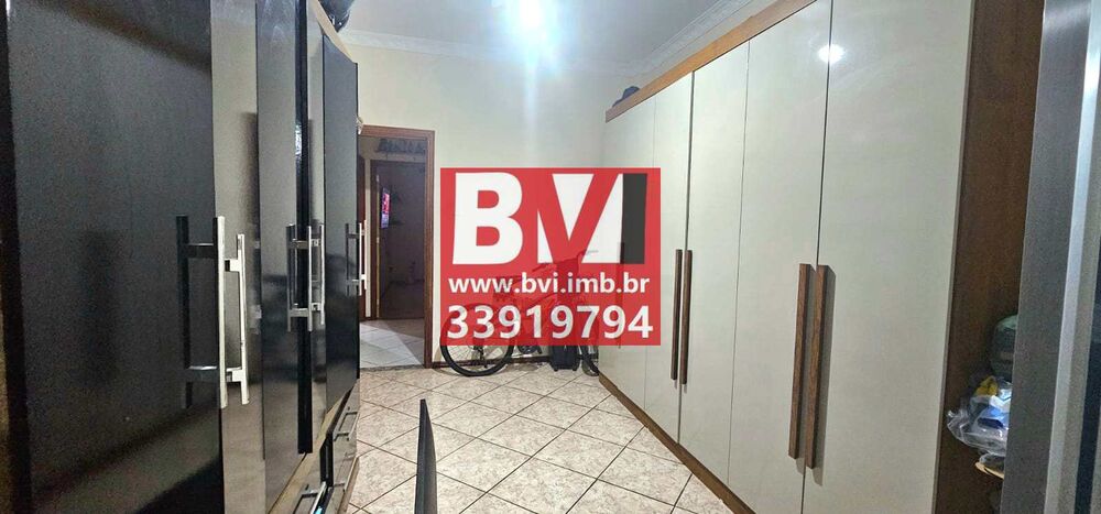 Apartamento, 2 quartos, 90 m² - Foto 5