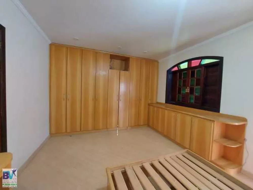 Casa, 4 quartos, 280 m² - Foto 7