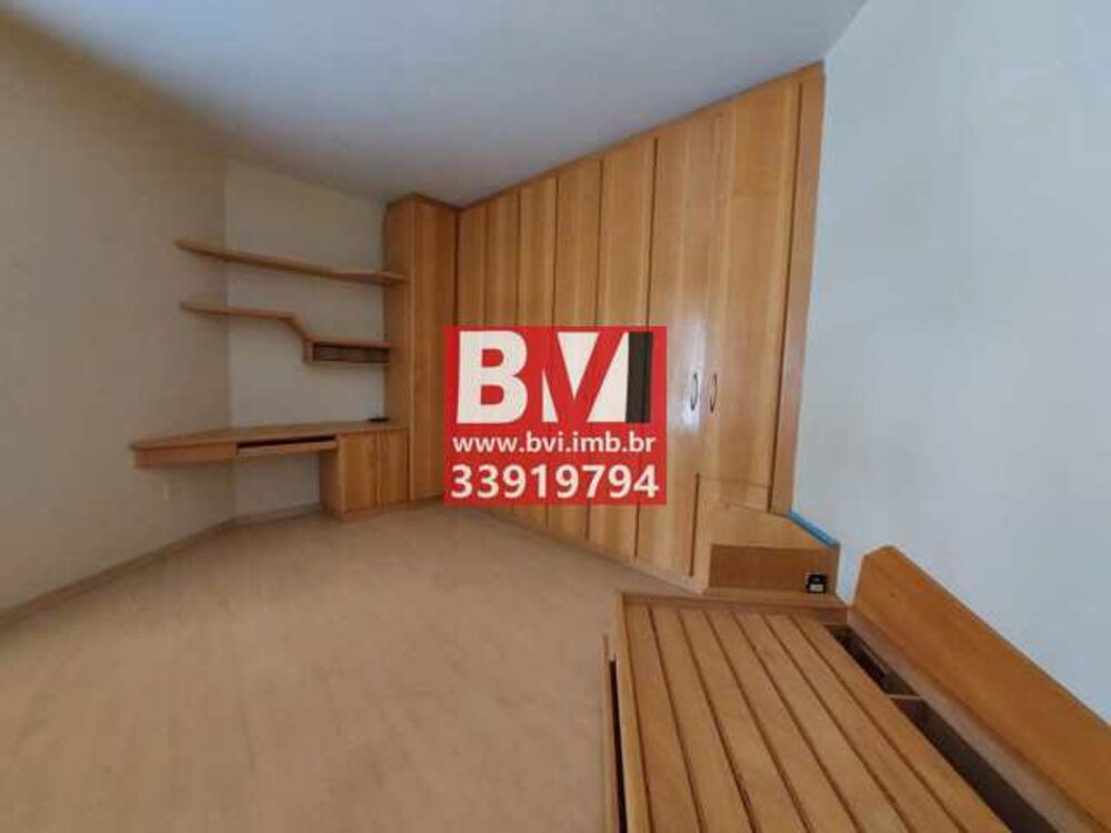 Casa, 4 quartos, 280 m² - Foto 21