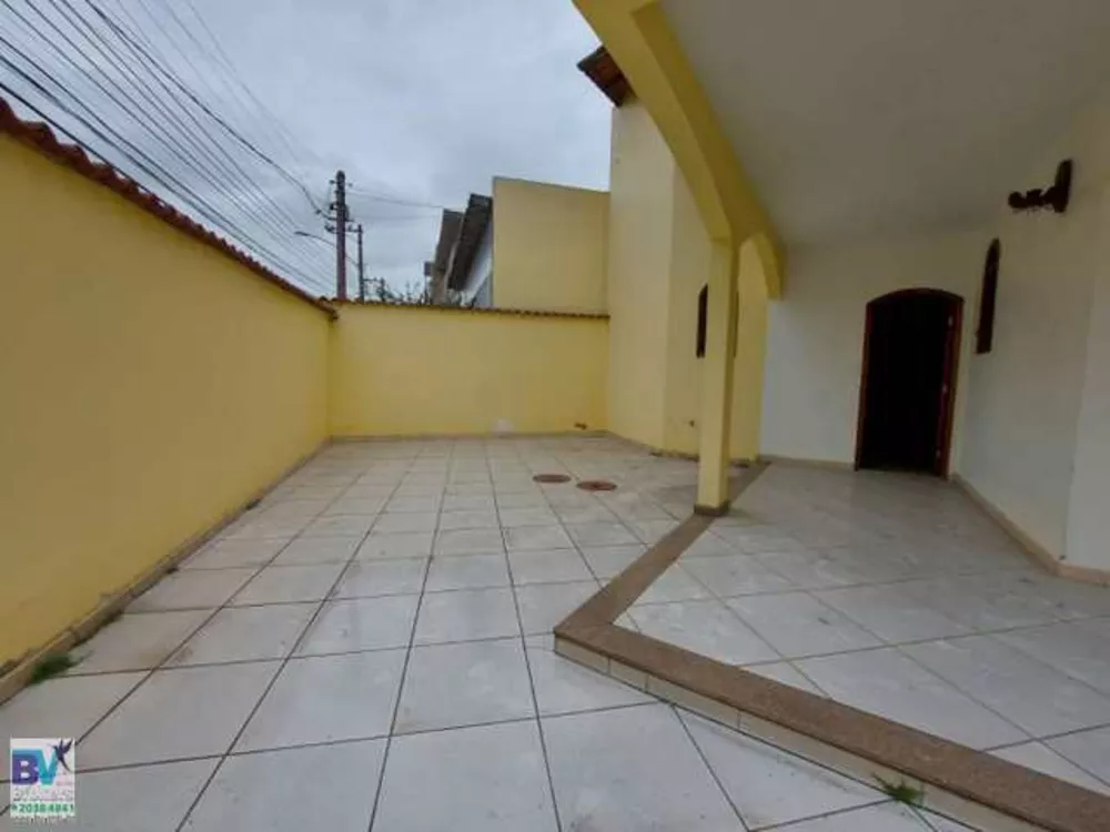 Casa, 4 quartos, 280 m² - Foto 10