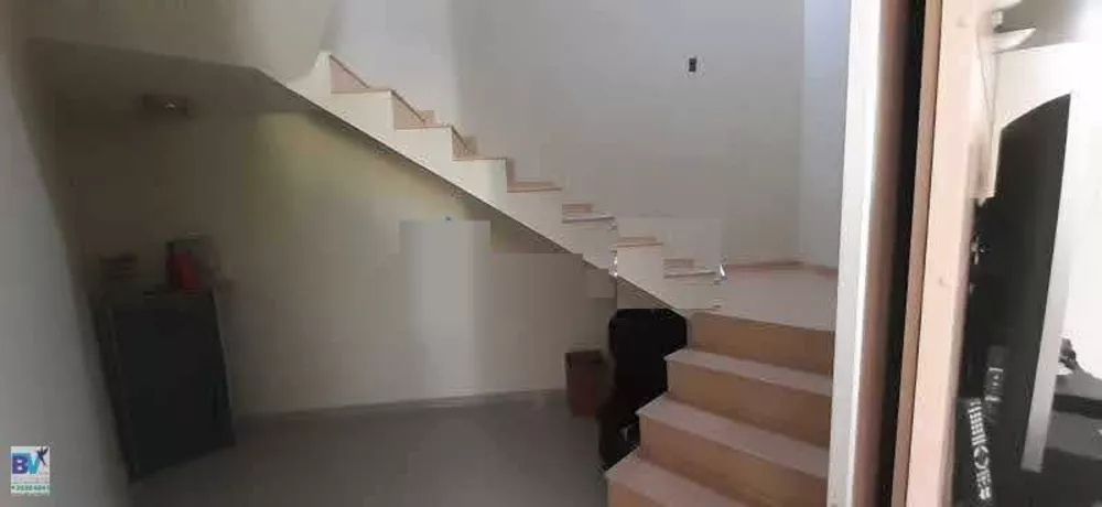 Casa, 4 quartos, 280 m² - Foto 4