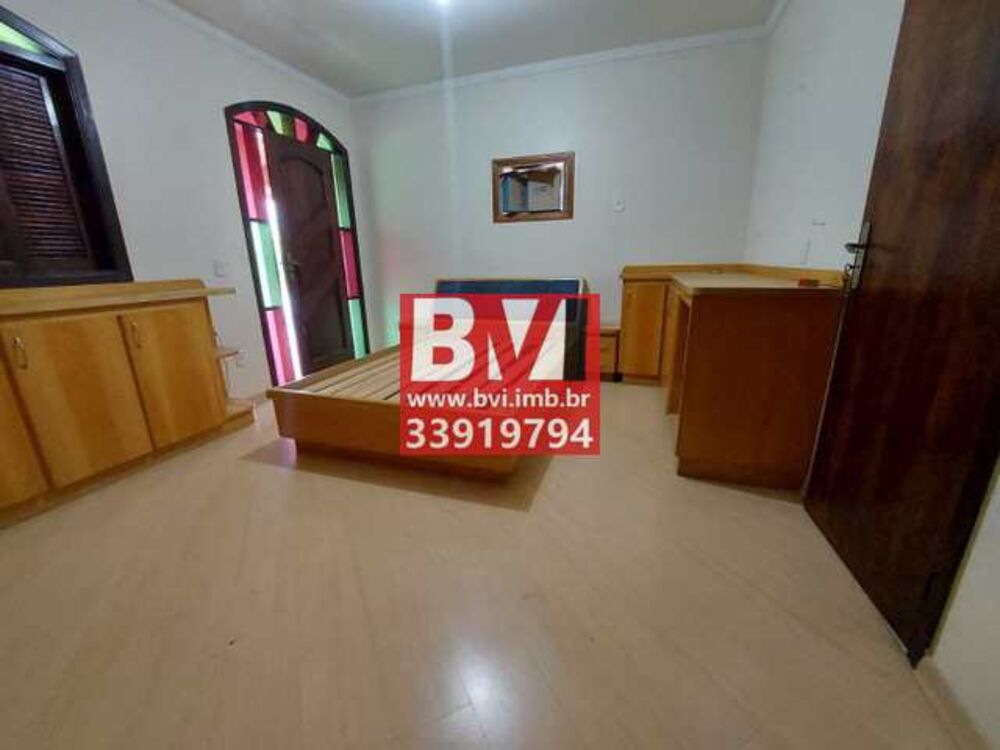 Casa, 4 quartos, 280 m² - Foto 17