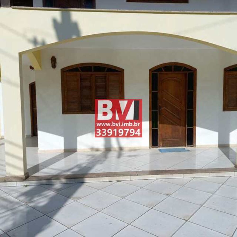 Casa, 4 quartos, 280 m² - Foto 23