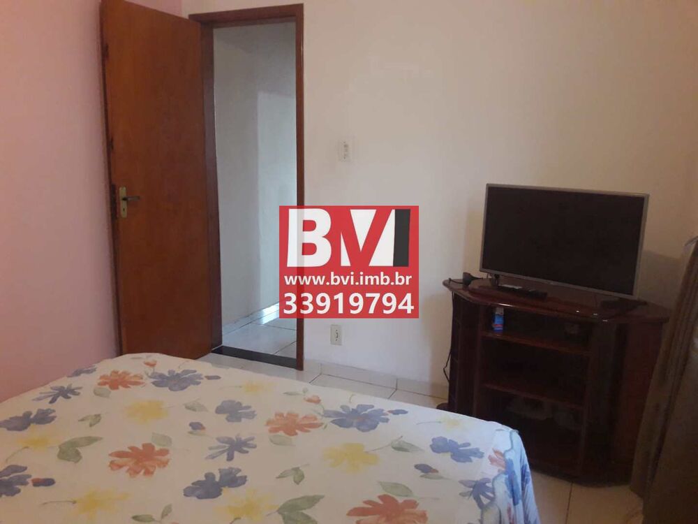 Apartamento, 2 quartos, 55 m² - Foto 12