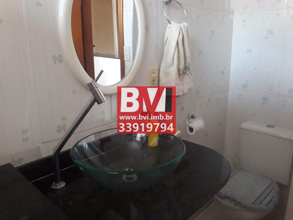 Apartamento, 2 quartos, 55 m² - Foto 16