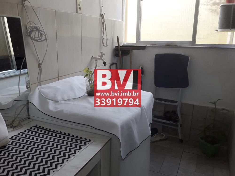 Apartamento, 2 quartos, 55 m² - Foto 19