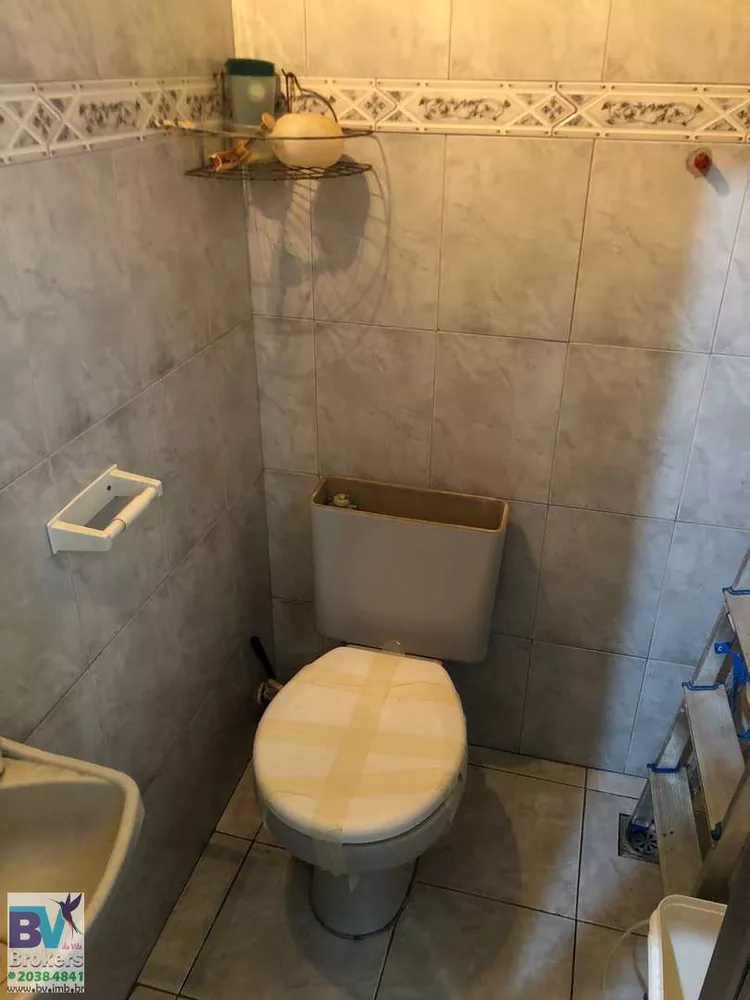 Casa, 2 quartos, 69 m² - Foto 9