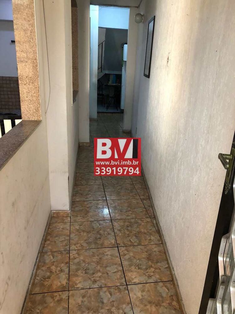 Casa, 2 quartos, 69 m² - Foto 26