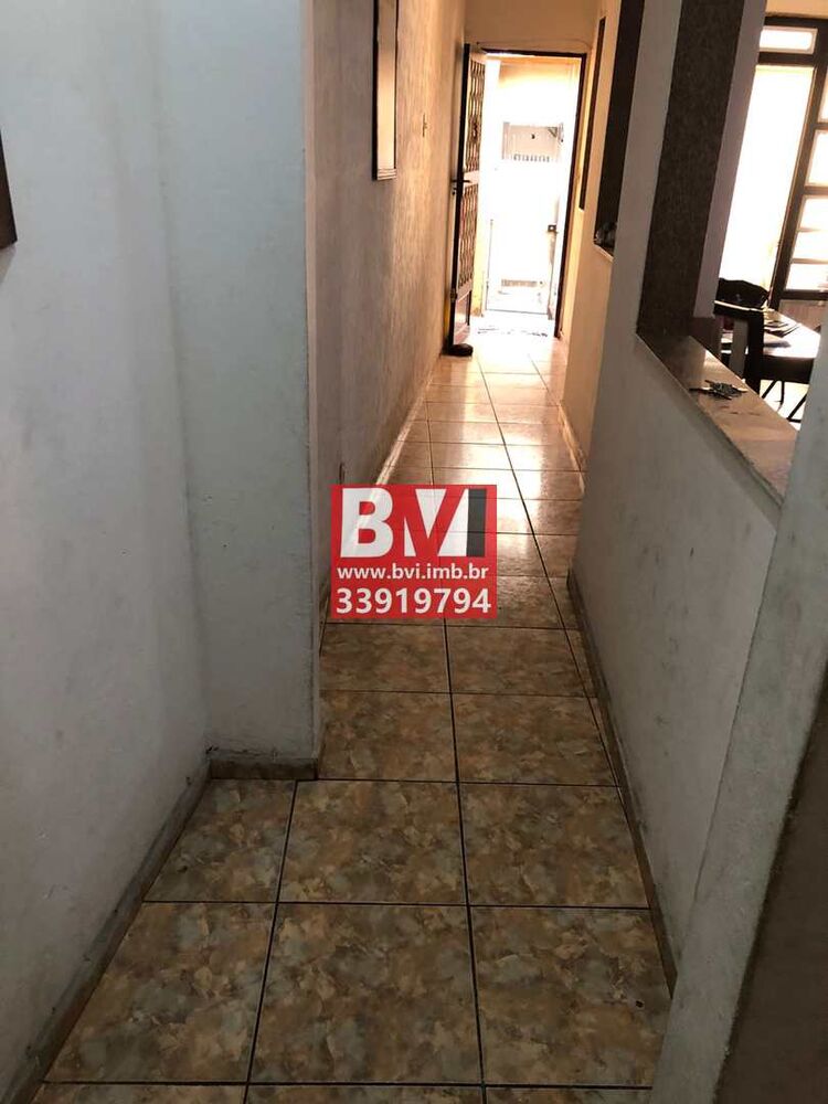 Casa, 2 quartos, 69 m² - Foto 21