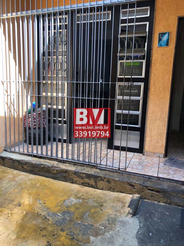 Casa, 2 quartos, 69 m² - Foto 22