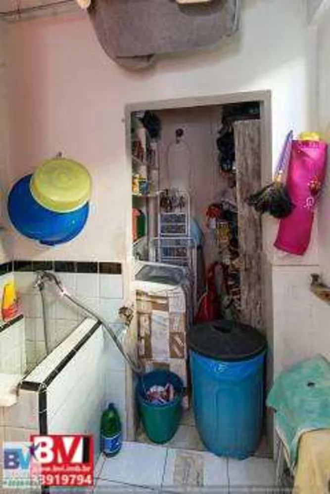 Apartamento, 2 quartos, 65 m² - Foto 1