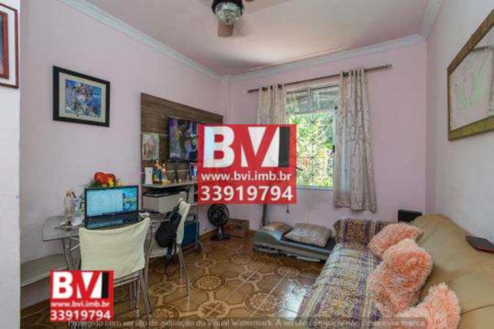 Apartamento, 2 quartos, 65 m² - Foto 15