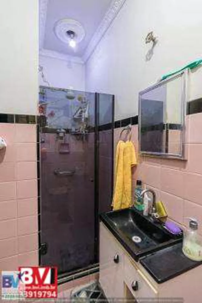 Apartamento, 2 quartos, 65 m² - Foto 3