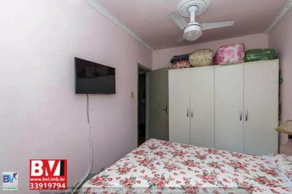 Apartamento, 2 quartos, 65 m² - Foto 4