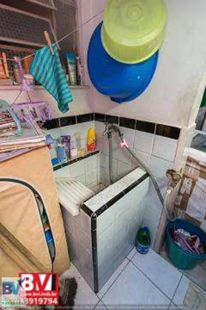 Apartamento, 2 quartos, 65 m² - Foto 11