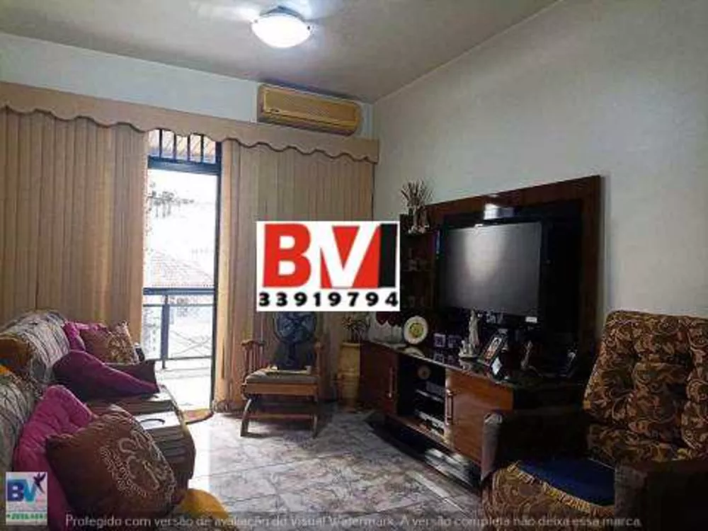 Apartamento, 3 quartos, 100 m² - Foto 13