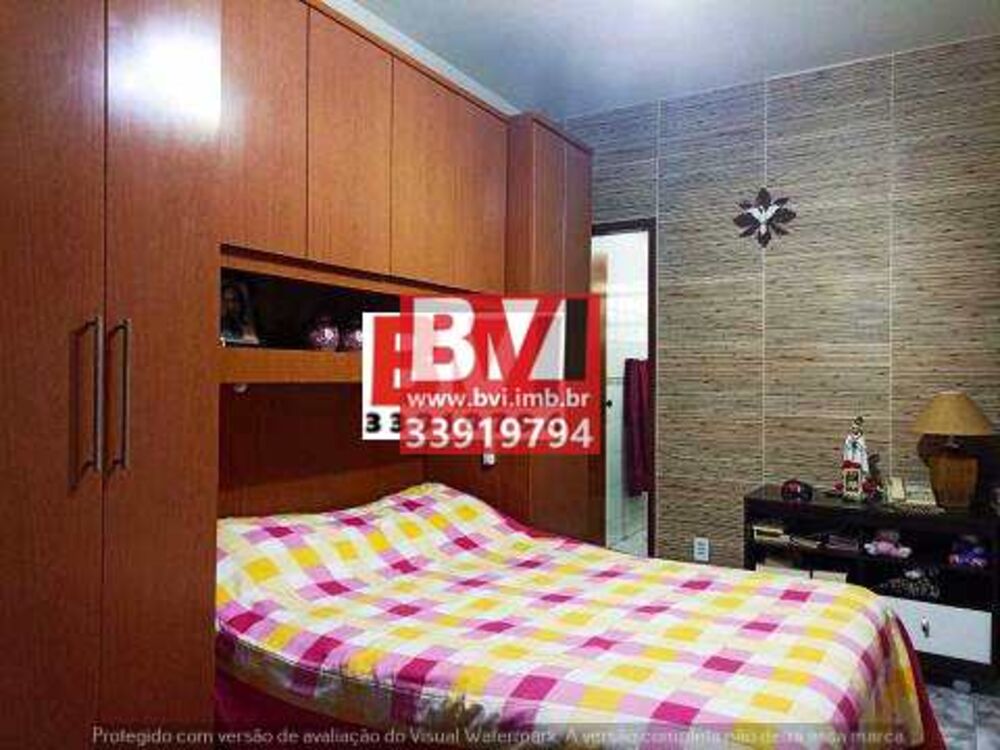 Apartamento, 3 quartos, 100 m² - Foto 25