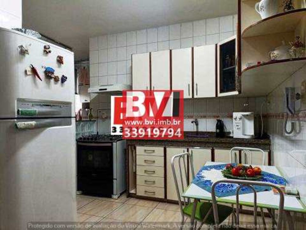 Apartamento, 3 quartos, 100 m² - Foto 22