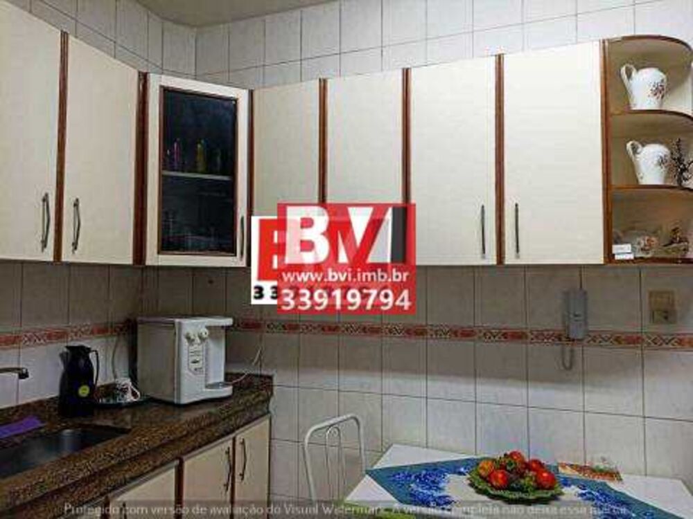 Apartamento, 3 quartos, 100 m² - Foto 27
