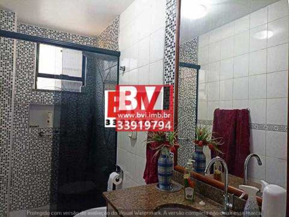 Apartamento, 3 quartos, 100 m² - Foto 28