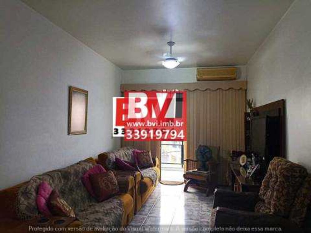 Apartamento, 3 quartos, 100 m² - Foto 19