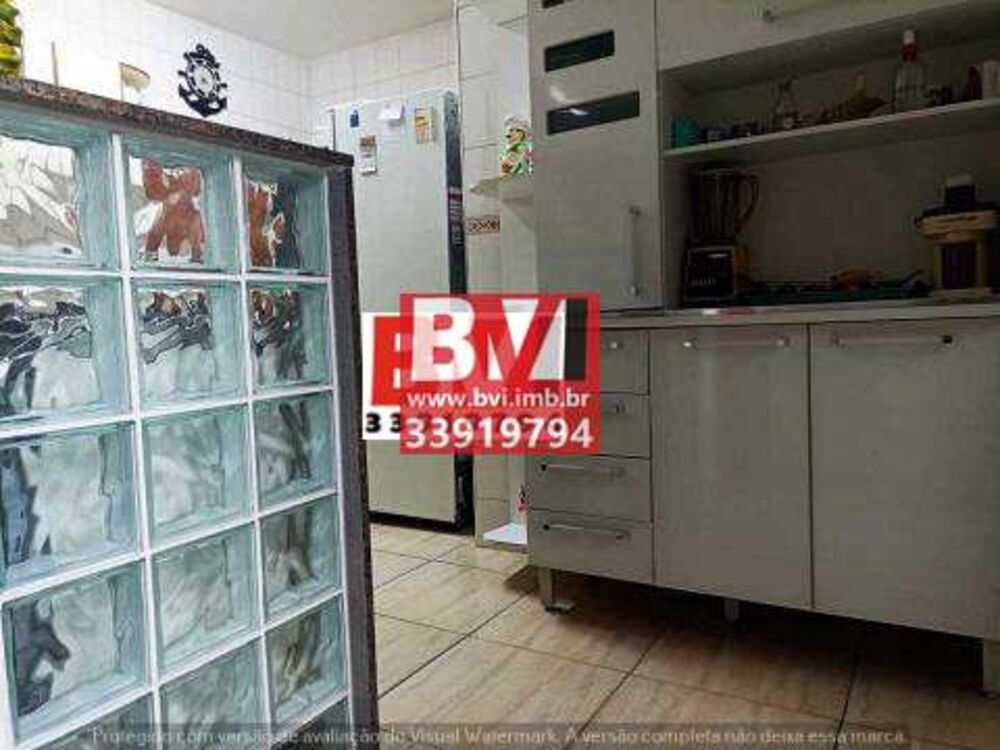 Apartamento, 3 quartos, 100 m² - Foto 18