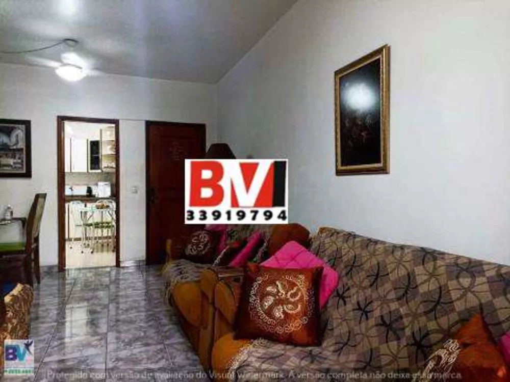 Apartamento, 3 quartos, 100 m² - Foto 15