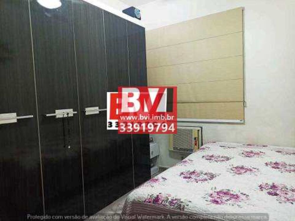Apartamento, 3 quartos, 100 m² - Foto 24