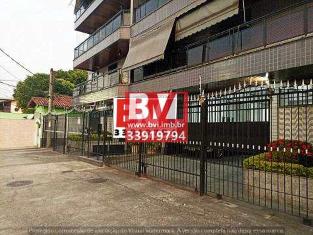 Apartamento, 3 quartos, 100 m² - Foto 17