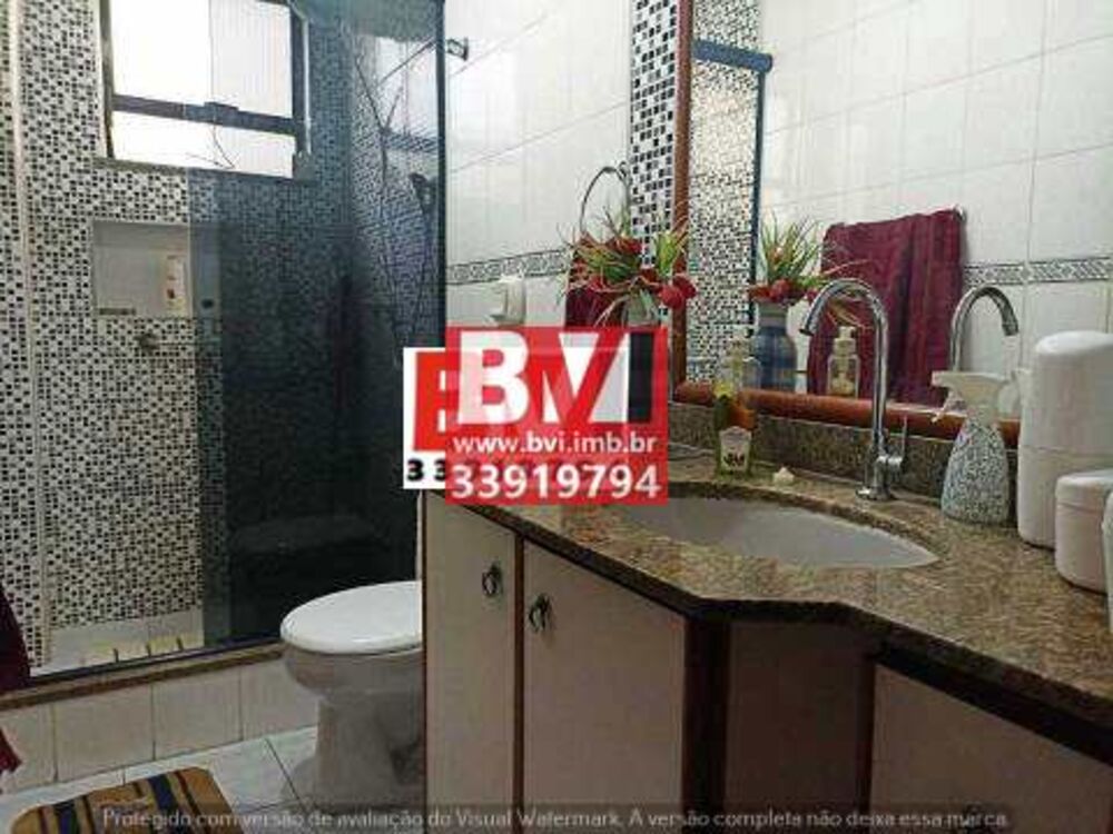 Apartamento, 3 quartos, 100 m² - Foto 20