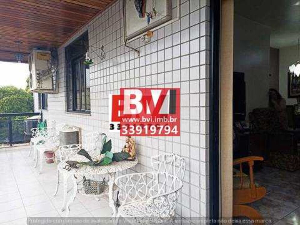 Apartamento, 3 quartos, 100 m² - Foto 26